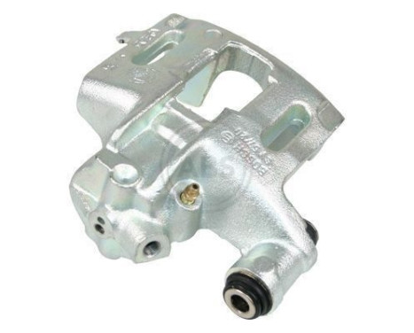 Brake Caliper 623662 ABS, Image 3