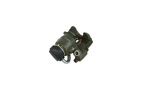 Brake Caliper 623671 ABS, Image 2