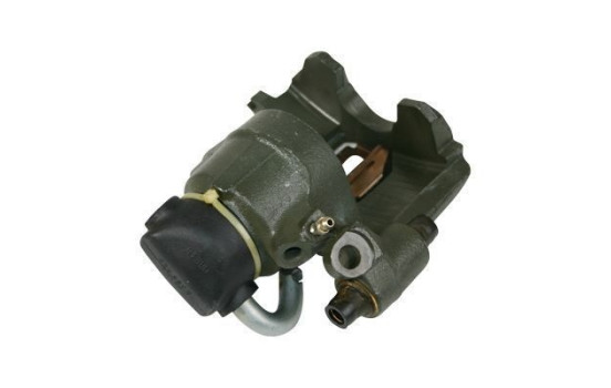 Brake Caliper 623671 ABS