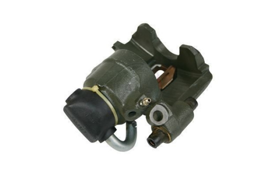 Brake Caliper 623671 ABS, Image 3