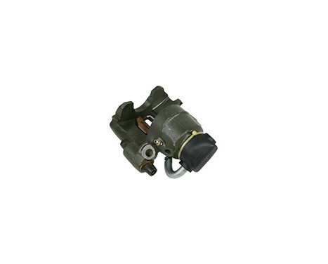 Brake Caliper 623672 ABS, Image 2