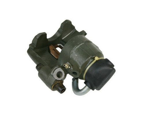 Brake Caliper 623672 ABS