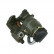 Brake Caliper 623672 ABS