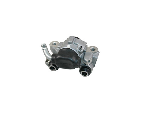 Brake Caliper 623721 ABS, Image 2