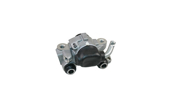 Brake Caliper 623722 ABS, Image 2