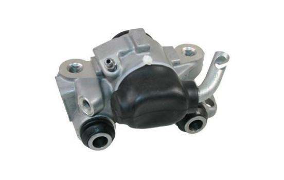 Brake Caliper 623722 ABS