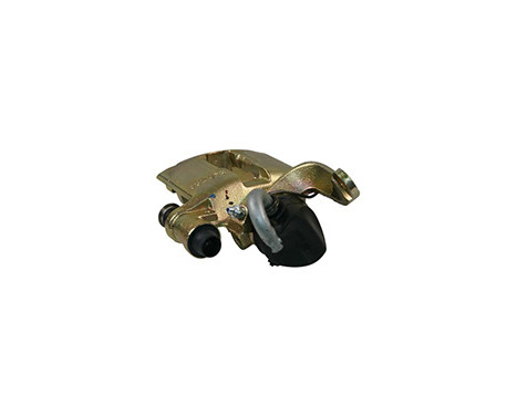 Brake Caliper 623731 ABS, Image 2