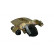 Brake Caliper 623731 ABS, Thumbnail 2