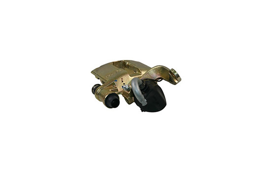 Brake Caliper 623731 ABS, Image 2