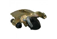 Brake Caliper 623731 ABS