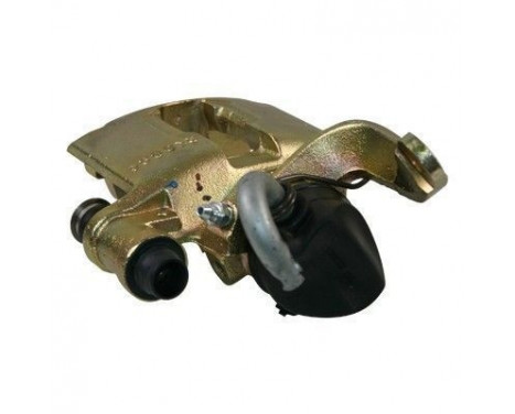 Brake Caliper 623731 ABS