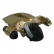 Brake Caliper 623731 ABS