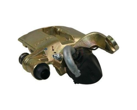Brake Caliper 623731 ABS, Image 3