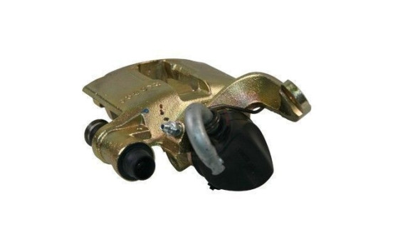 Brake Caliper 623731 ABS, Image 3