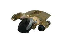 Brake Caliper 623732 ABS