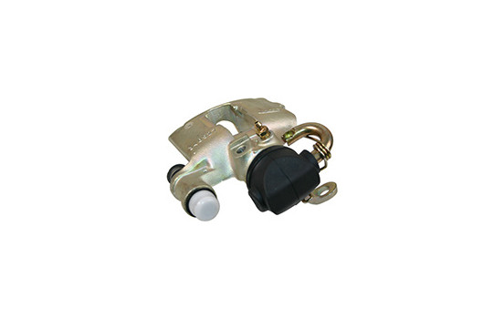 Brake Caliper 623741 ABS, Image 2