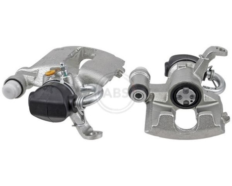 Brake Caliper 623741 ABS, Image 3