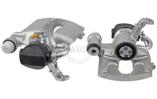 Brake Caliper 623741 ABS, Image 3