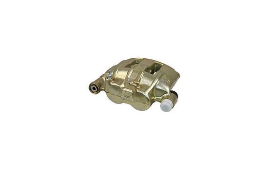 Brake Caliper 623752 ABS, Image 2