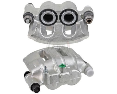 Brake Caliper 623752 ABS, Image 3