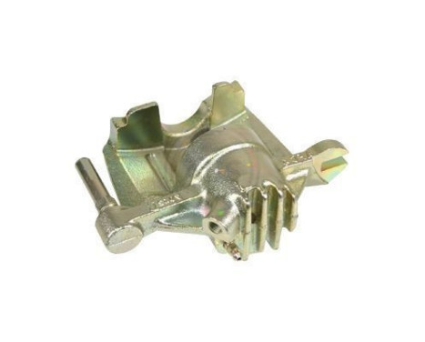 Brake Caliper 623762 ABS, Image 3