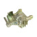 Brake Caliper 623762 ABS, Thumbnail 3