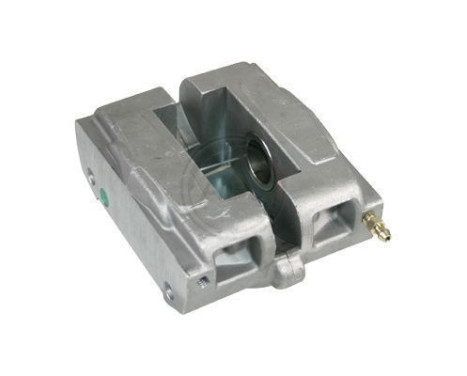 Brake Caliper 623771 ABS, Image 3