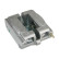 Brake Caliper 623771 ABS, Thumbnail 3
