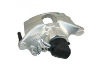 Brake Caliper 623781 ABS
