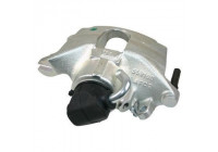 Brake Caliper 623782 ABS