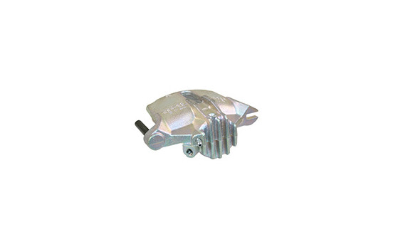 Brake Caliper 623791 ABS, Image 2