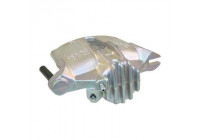 Brake Caliper 623791 ABS