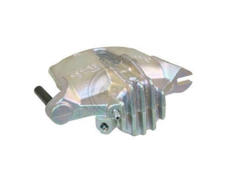 Brake Caliper 623791 ABS, Image 3