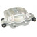 Brake Caliper 623831 ABS