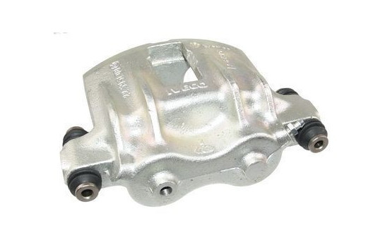 Brake Caliper 623831 ABS