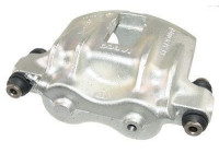 Brake Caliper 623832 ABS