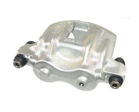 Brake Caliper 623832 ABS