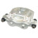Brake Caliper 623832 ABS