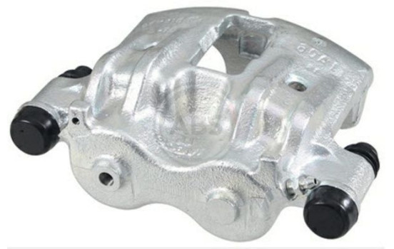 Brake Caliper 623832 ABS, Image 2