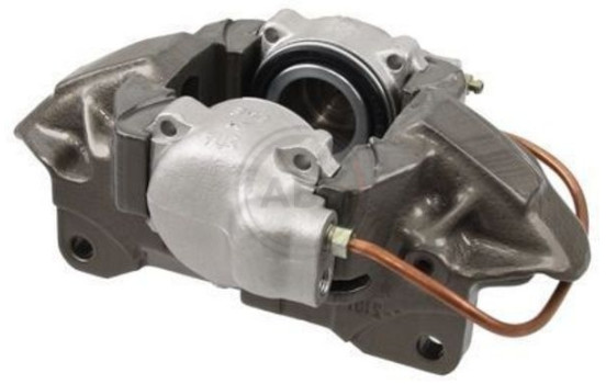 Brake Caliper 623842 ABS, Image 2
