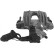 Brake Caliper 623891 ABS, Thumbnail 2
