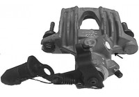 Brake Caliper 623891 ABS