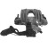Brake Caliper 623891 ABS