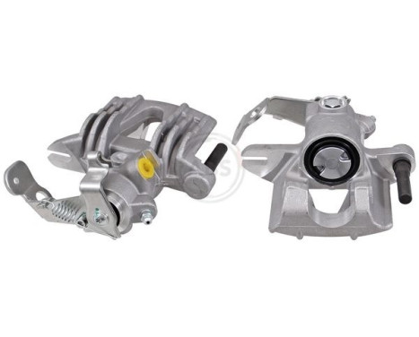 Brake Caliper 623891 ABS, Image 3