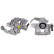 Brake Caliper 623891 ABS, Thumbnail 3