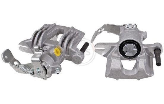 Brake Caliper 623891 ABS, Image 3