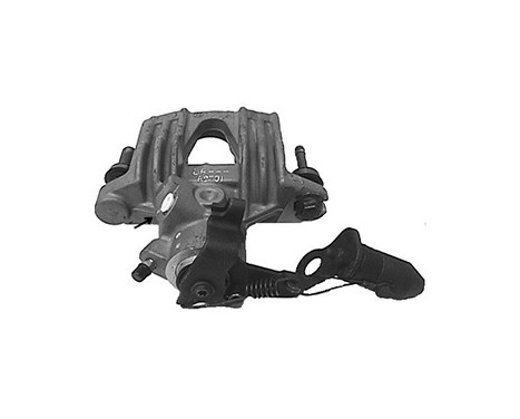 Brake Caliper 623892 ABS, Image 2