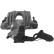 Brake Caliper 623892 ABS, Thumbnail 2