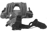 Brake Caliper 623892 ABS