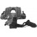 Brake Caliper 623892 ABS